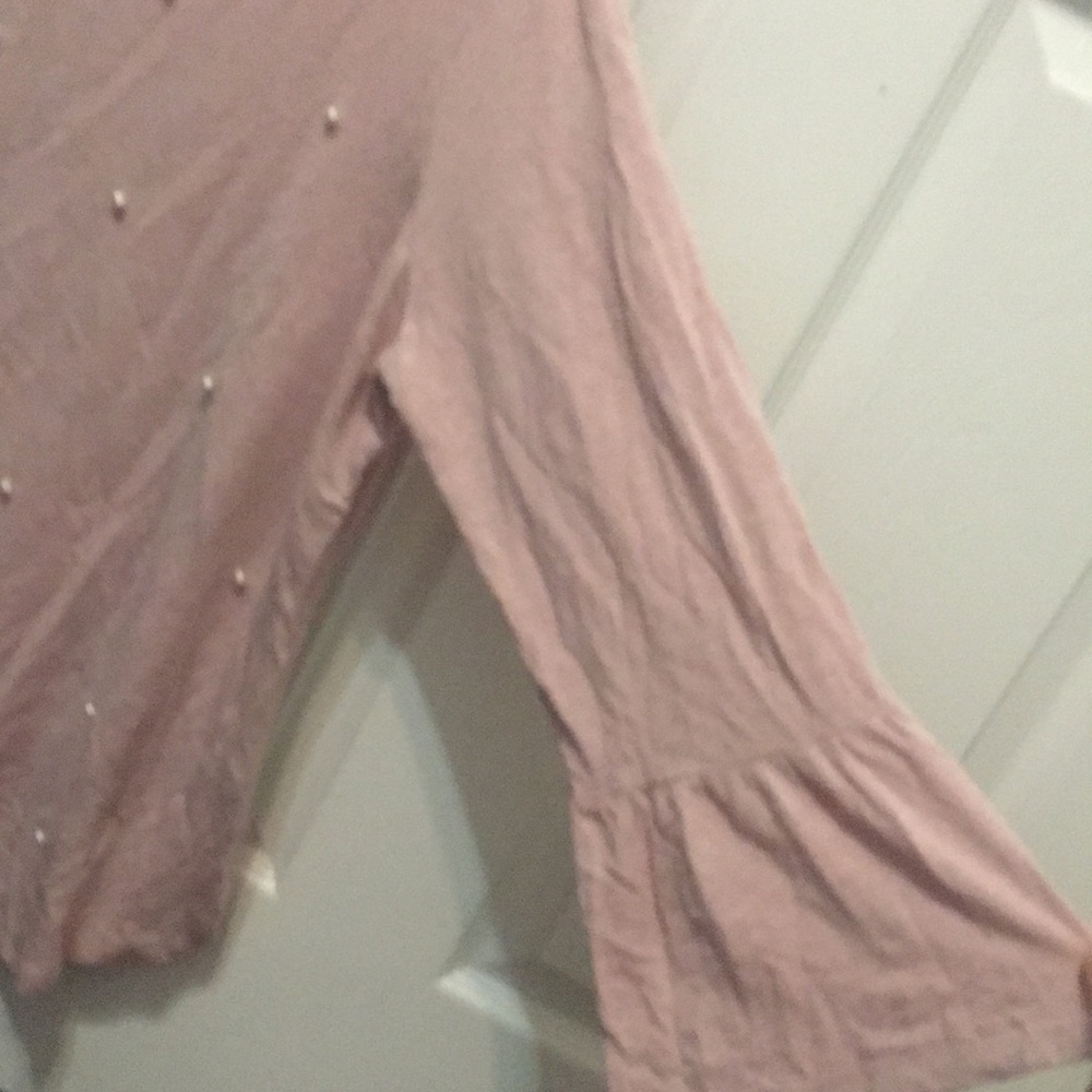 Shirt - Picture 2 of 2